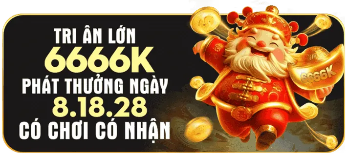 Hoàn trả cược ok355