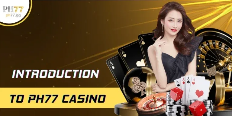 Đánh giá tổng quan ok355 nhà cái