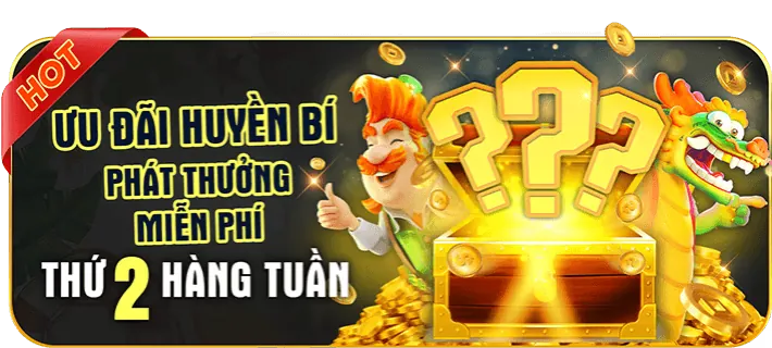 Khuyến mãi theo sự kiện ok355