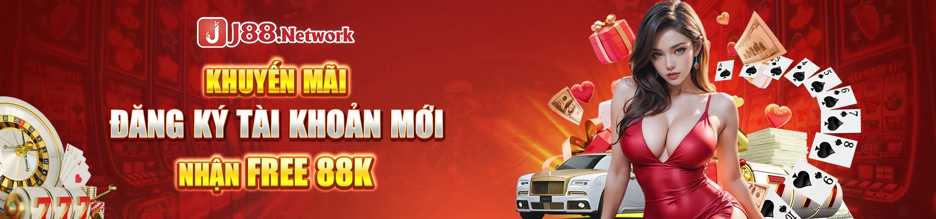 Chính sách Cookie của ok355 nhà cái
