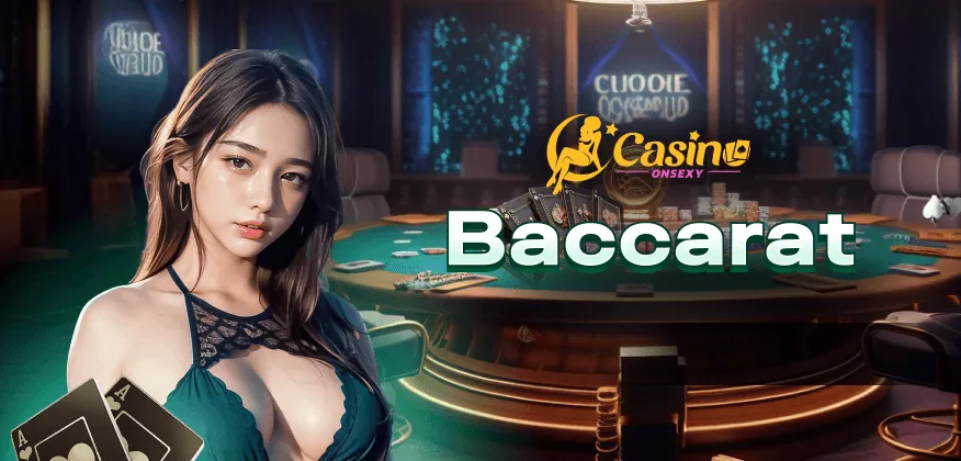 Sòng bạc trực tuyến ok355 nhà cái với các trò chơi hấp dẫn