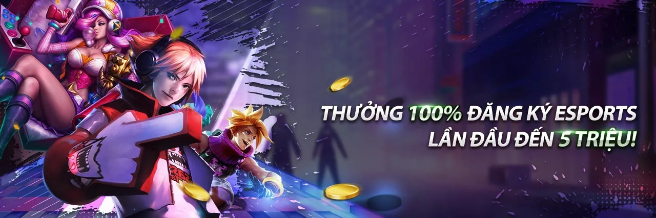 Ứng dụng OK355 Nhà Cái trên điện thoại di động