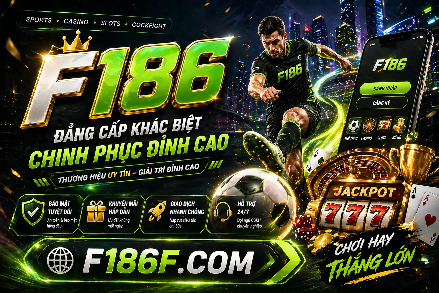 Hình ảnh chính về tin tức ok355 nhà cái