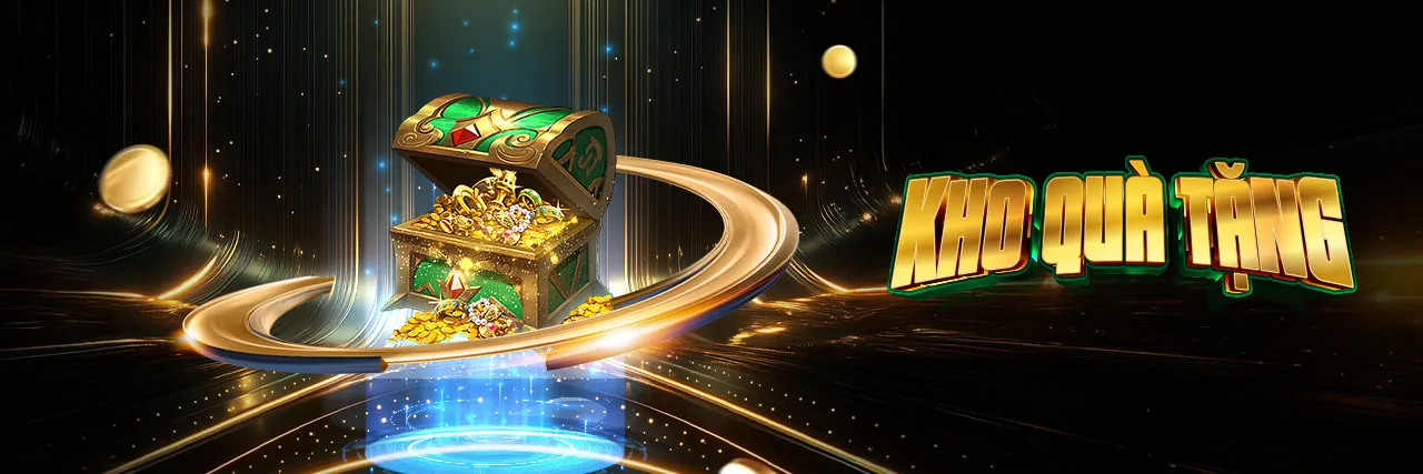 Thế giới bắn cá sống động tại ok355 nhà cái