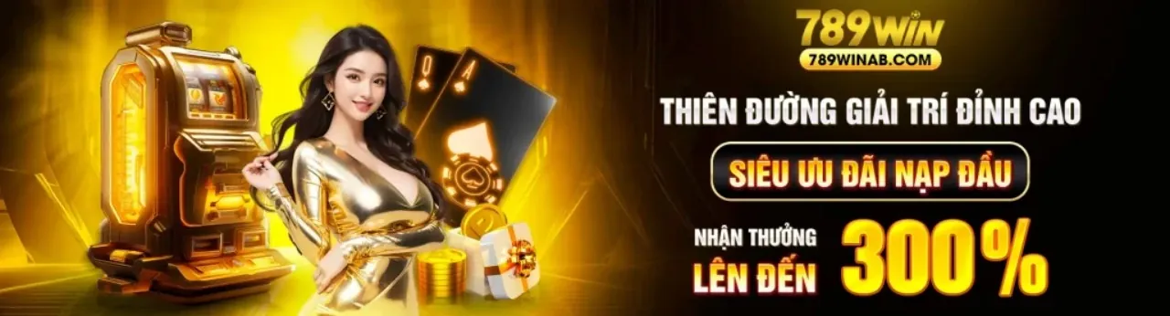 Khuyến mãi chào mừng ok355 nhà cái 2026