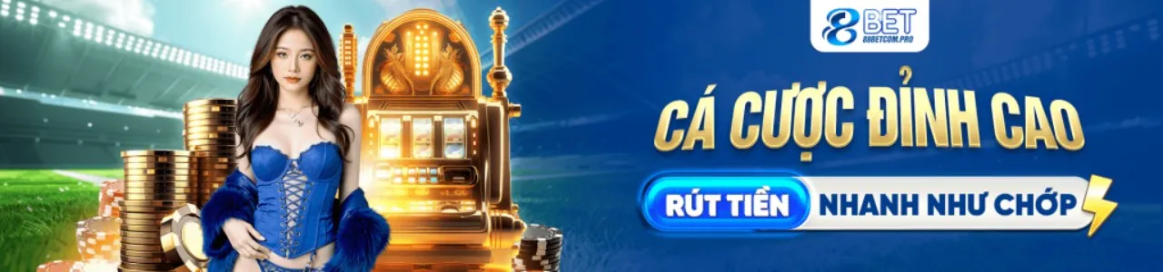 Cam kết của ok355 nhà cái
