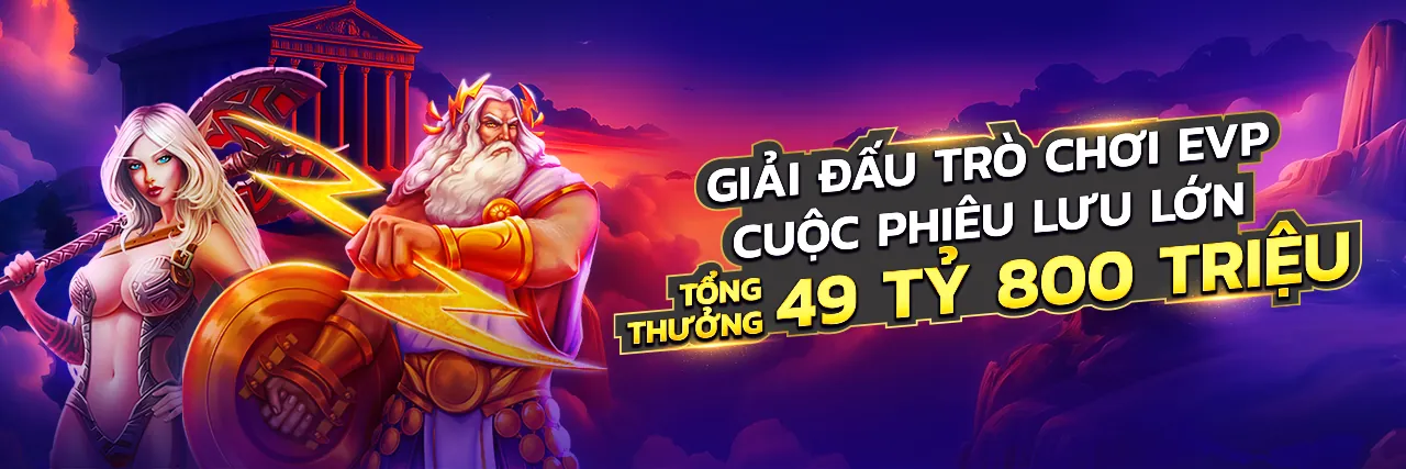 Giao diện đăng nhập an toàn của ok355 nhà cái