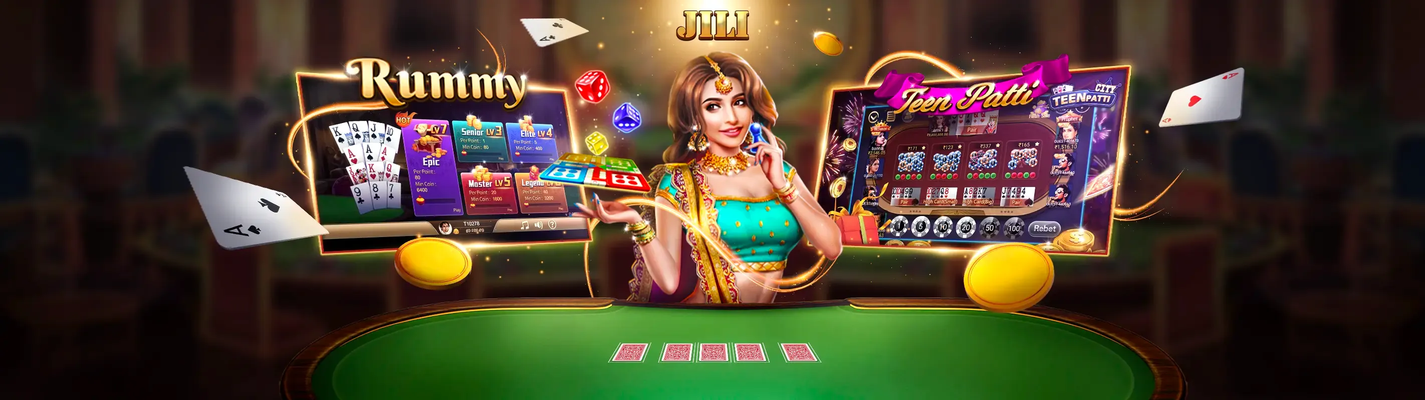 Đặc quyền VIP ok355 nhà cái