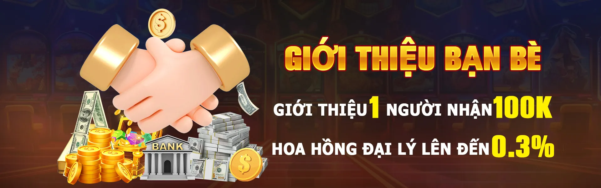 Nhấn nút Đăng Nhập ok355