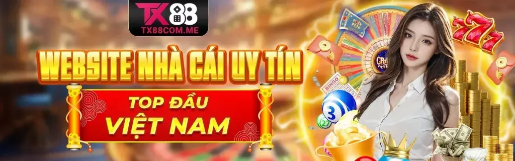 Hình ảnh giới thiệu ok355 nhà cái