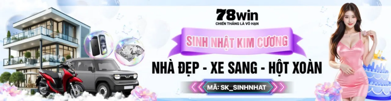Hoàn tất đăng ký ok355