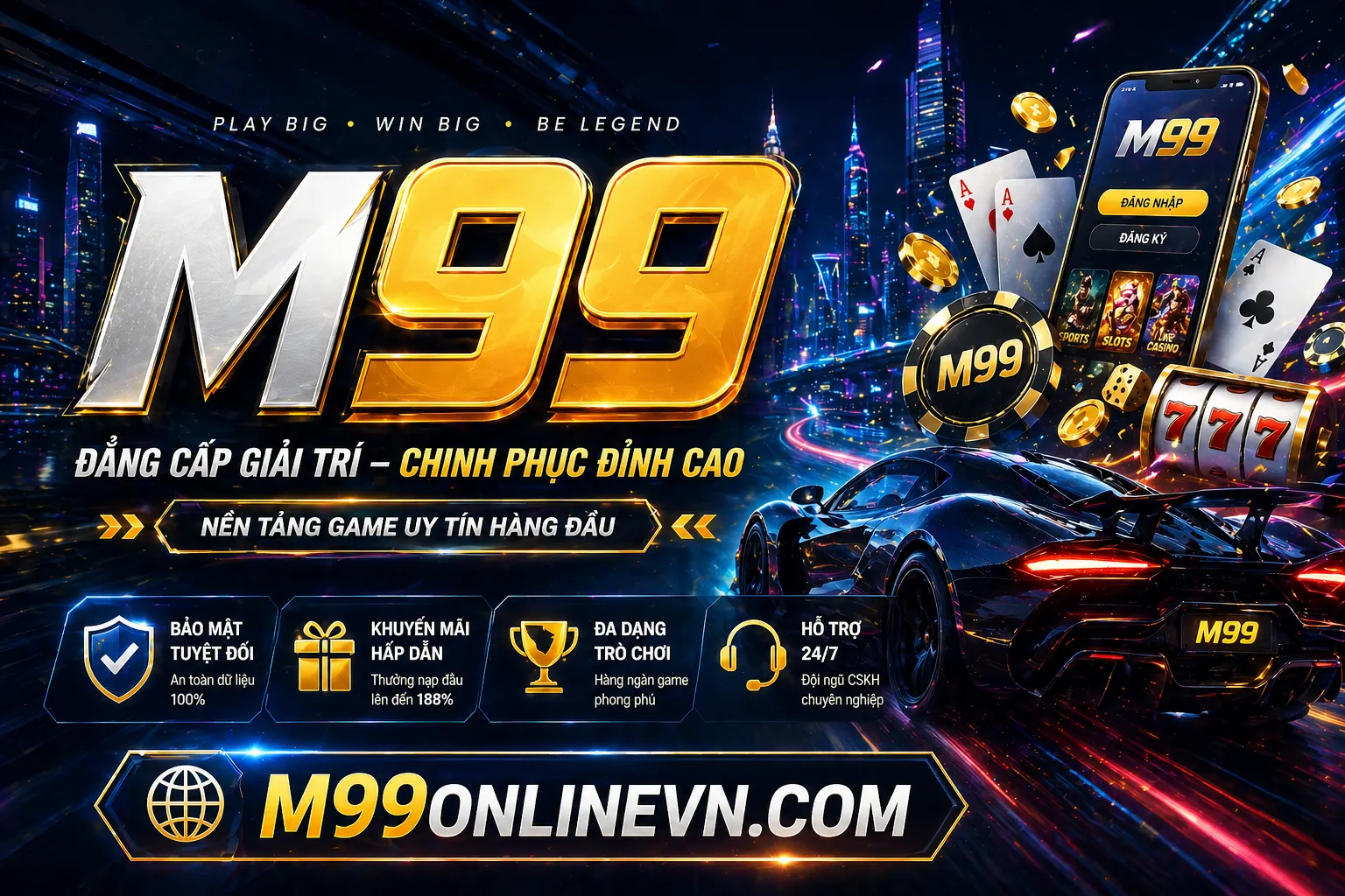 Chiến lược cá cược tốt nhất tại OK355