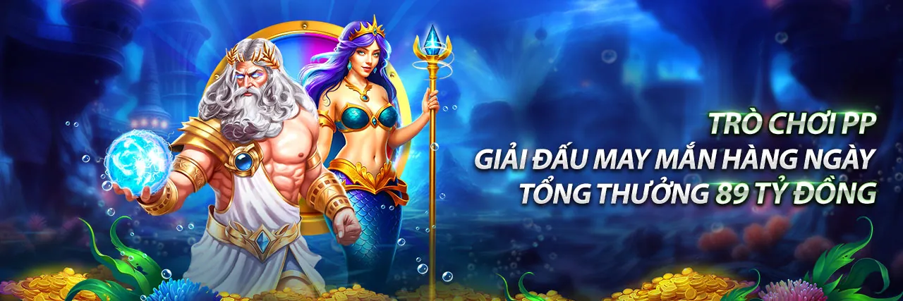 OK355 Nhà Cái 2026 - Đánh Giá Toàn Diện