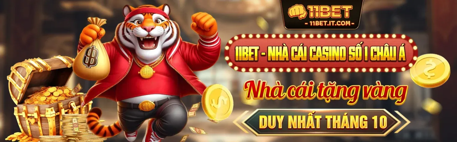 Các phương thức thanh toán an toàn tại ok355 nhà cái