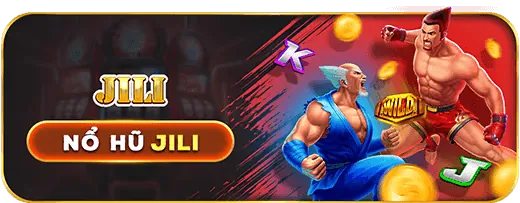Cá cược Esport tại ok355 nhà cái