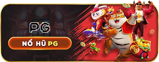Chọn thời điểm đặt cược phù hợp