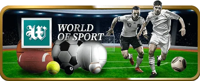Chiến lược cá cược hiệu quả tại ok355 nhà cái