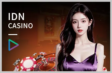 Đồ họa và âm thanh sống động trong game Slot
