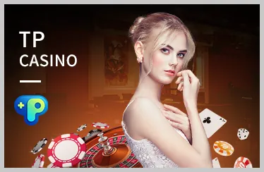 Chiến lược chơi Slot hiệu quả