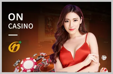 Nhận thưởng từ ok355