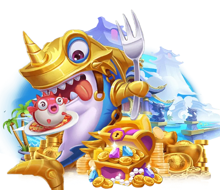 Các trò chơi casino đa dạng tại ok355 nhà cái