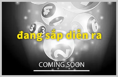 Lịch sử phát triển trò chơi Slot từ máy cơ khí đến trực tuyến