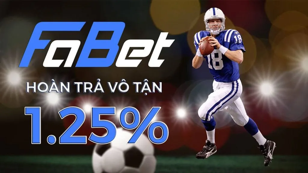 Giá trị cốt lõi: Khách hàng là trọng tâm