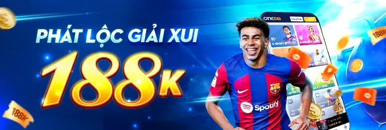 Các phương thức gửi và rút tiền đa dạng tại ok355 nhà cái