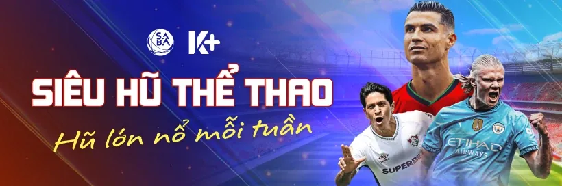 Đội ngũ chuyên gia của ok355 nhà cái