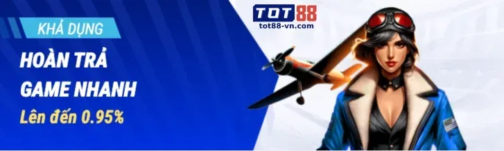 Giá trị cốt lõi: Đổi mới không ngừng