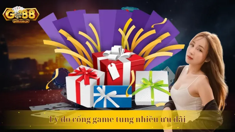 Giá trị cốt lõi: Uy tín và minh bạch