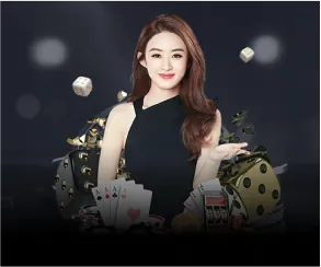 Biểu tượng Live Chat ok355 nhà cái