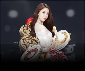 Biểu tượng Điện thoại ok355 nhà cái