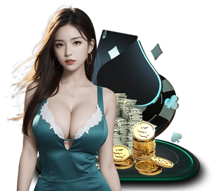 Bắn Cá OK355
