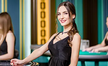Cấp độ VIP Bạc ok355 nhà cái
