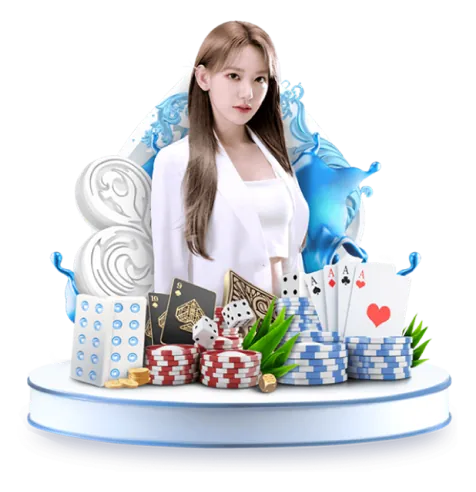 Mã hóa dữ liệu tại ok355 nhà cái